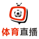 保卫孙子 - 第30集完结